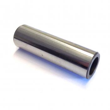 Piston pin 18 x 60 mm